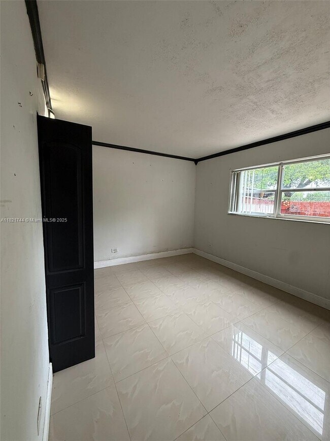 Building Photo - 9760 SW 184th St