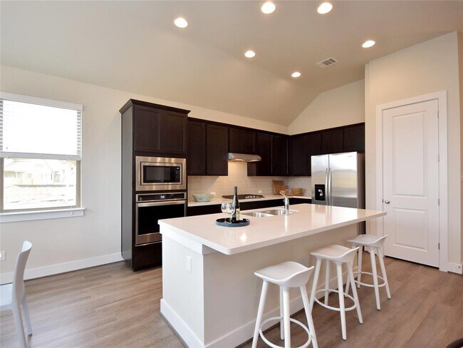 Building Photo - 20308 Great Egret Ln