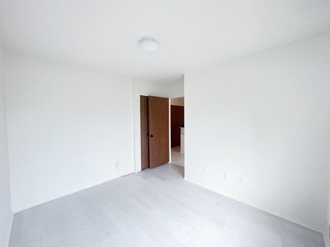Building Photo - 29711 Pendleton Club Dr