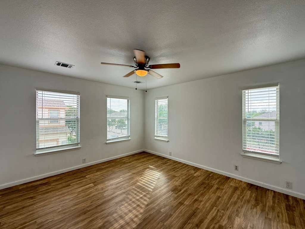 Building Photo - 13313 Bristow Dawn