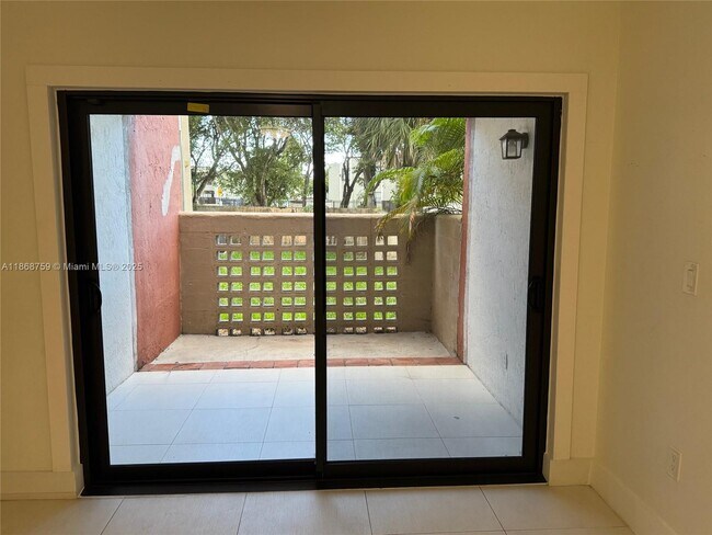 Building Photo - 10245 NW 9th St Cir