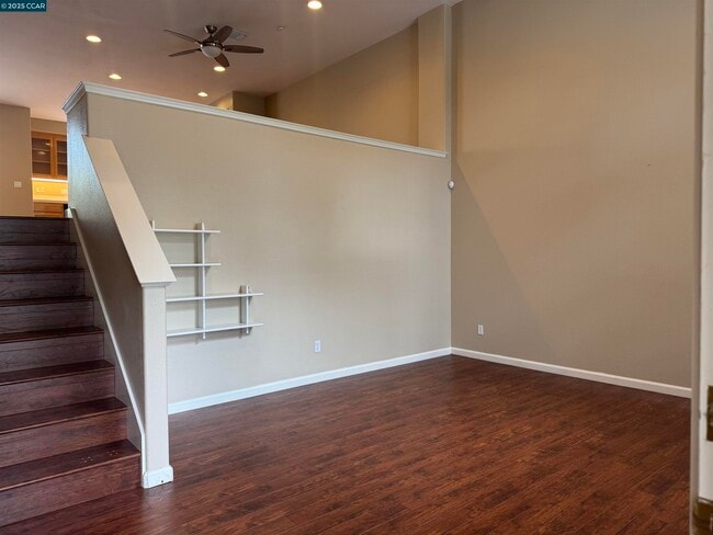 Building Photo - 2728 Ashwell Ln