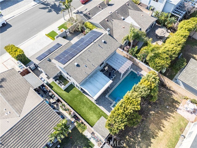 Building Photo - 8711 Mossford Dr