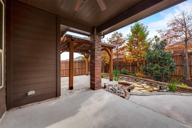 Building Photo - 2524 Red Draw Rd