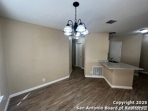 Building Photo - 4014 Colonial Sun Dr
