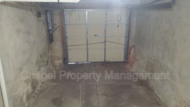 Building Photo - 5342 Master St