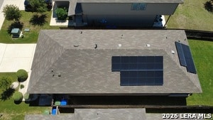 Building Photo - 12226 Mulberry Creek