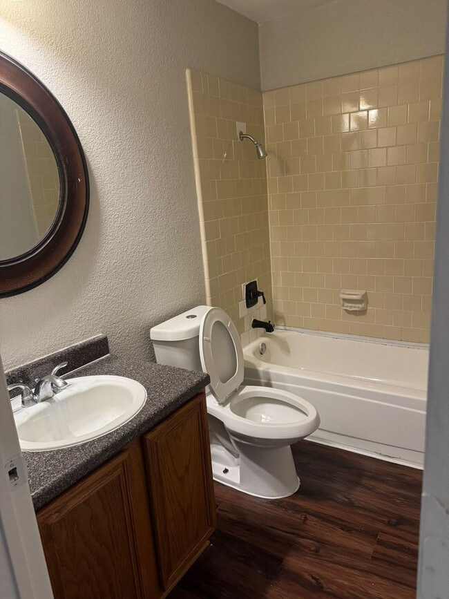 Building Photo - 7701 Calypso Dr
