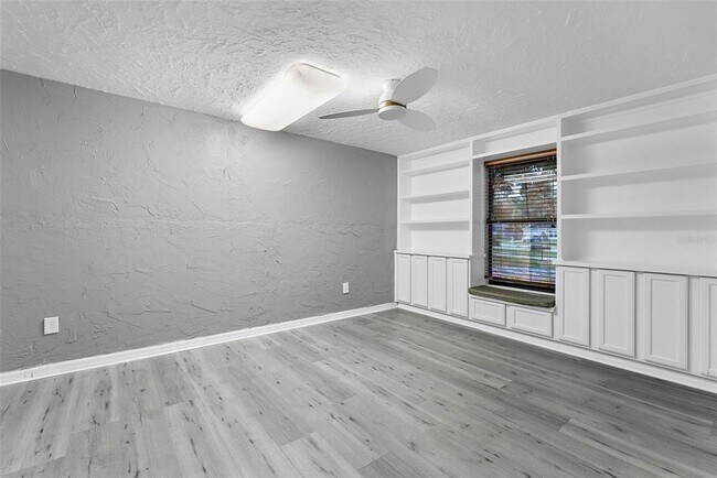 Building Photo - 3403 66th St Ct W