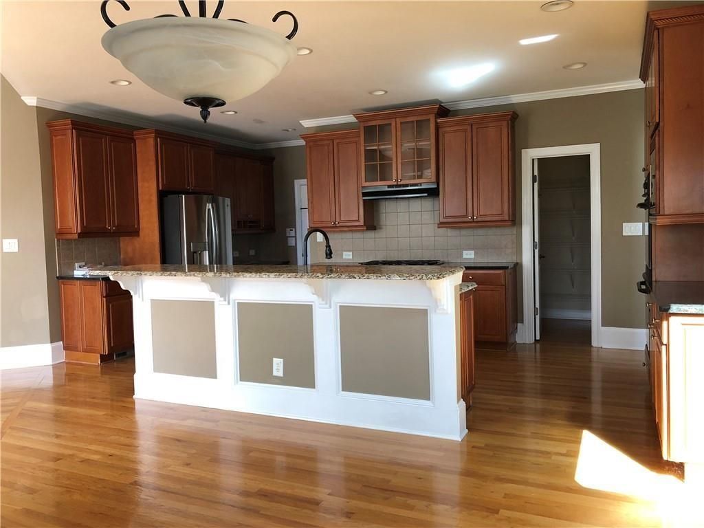 Building Photo - 2575 Goodrick Ln