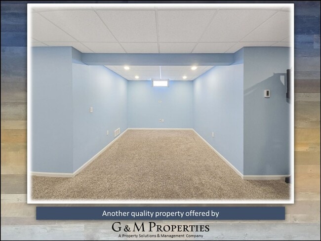 Building Photo - Huge 4-Bedroom Home for Rent - Great West Henrietta Location!