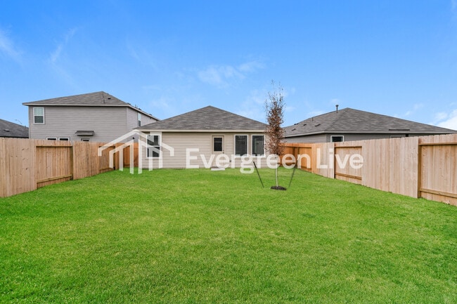 Building Photo - 10822 Bird Of Paradise Ln