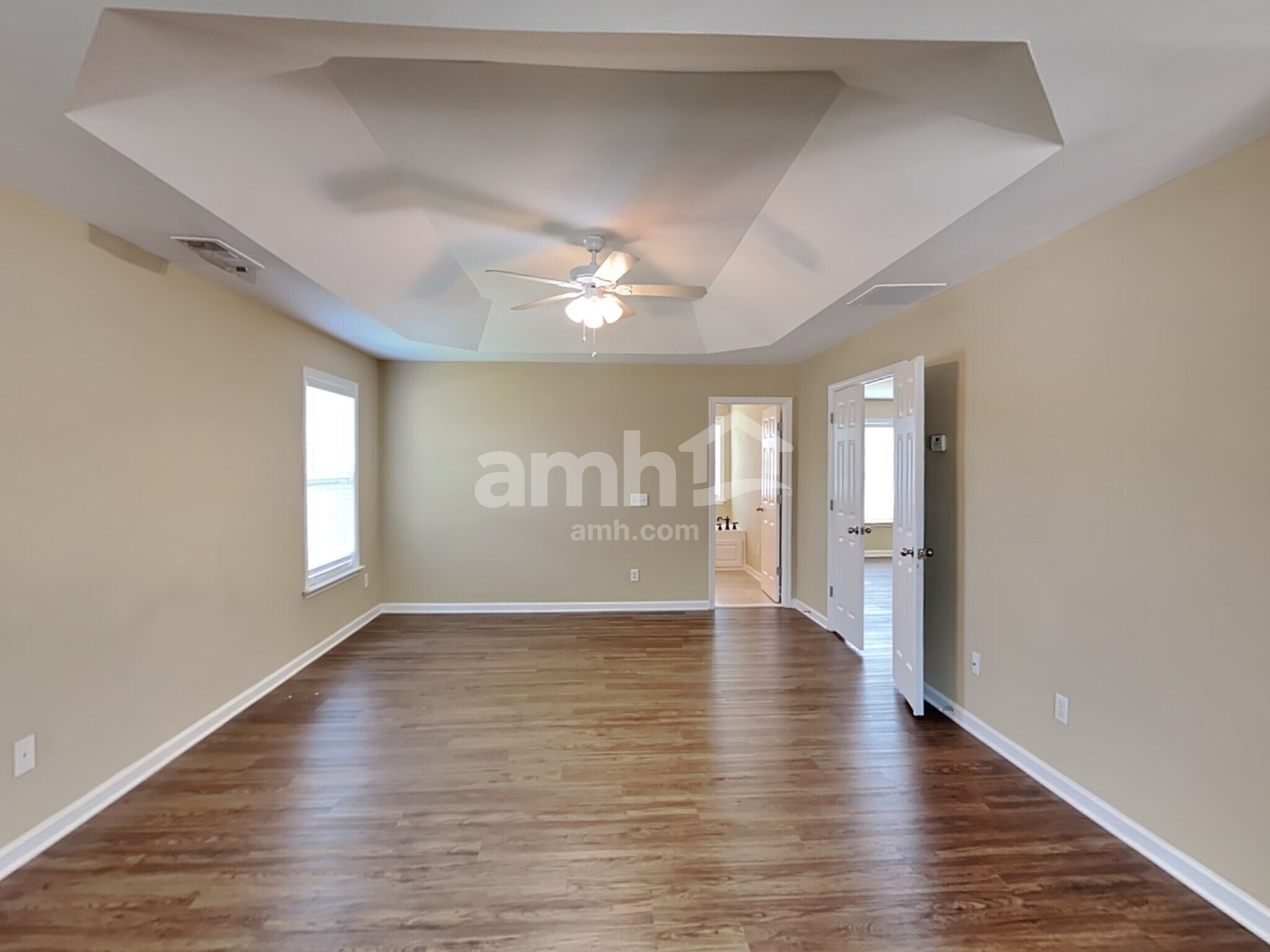 Building Photo - 51 Horseshoe Ct