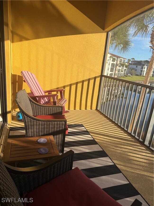 Building Photo - 9566 Trevi Ct