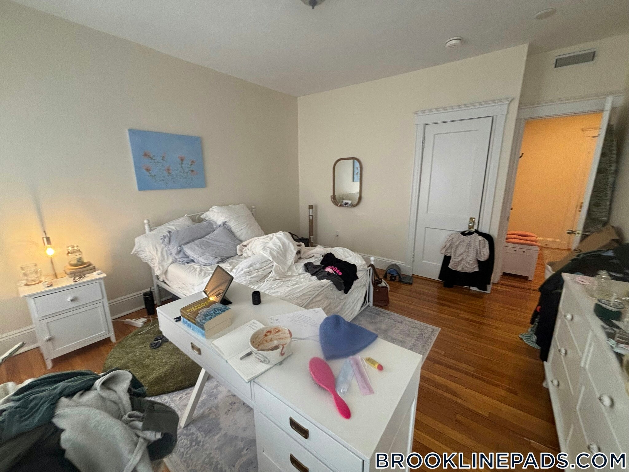 Building Photo - 191 Winthrop Rd