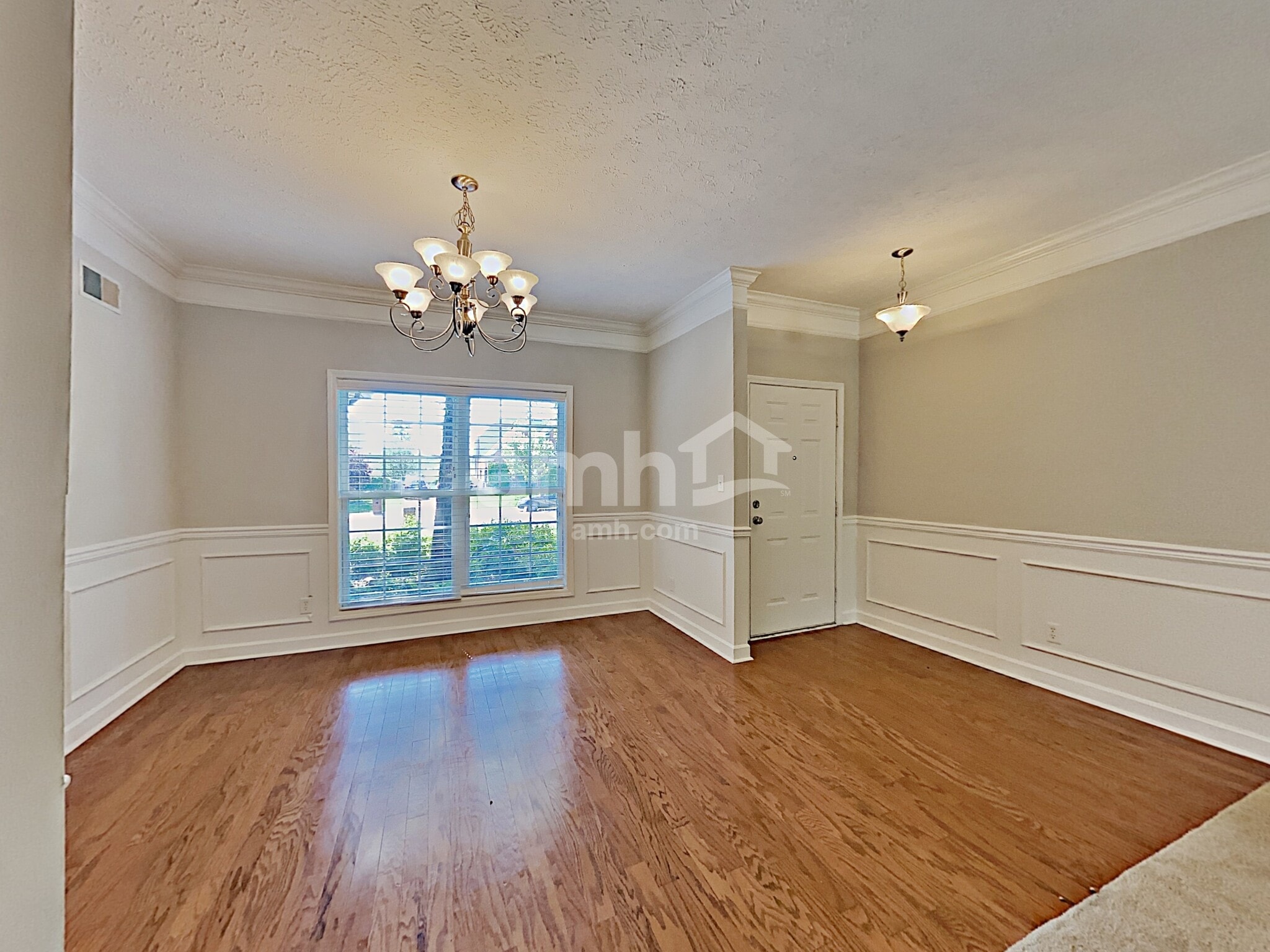 Building Photo - 4662 Forsman Ct