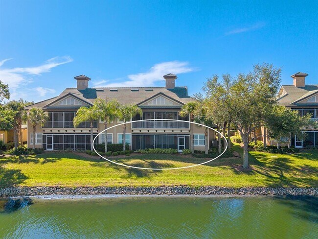 Building Photo - 6427 Moorings Point Cir