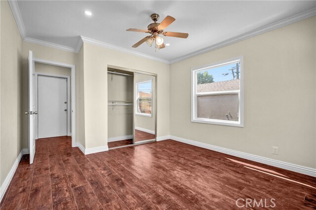 Building Photo - 4281 E Jacinto Way