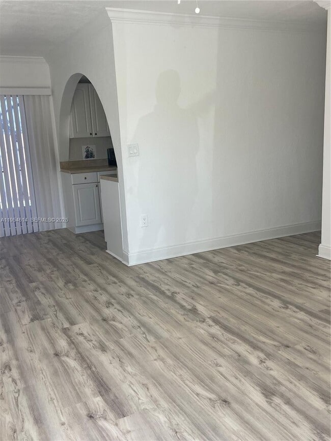 Building Photo - 1531 N 69th Terrace