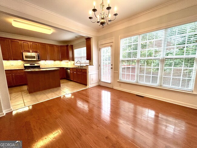 Building Photo - 4692 Wehunt Commons Dr