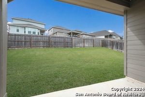 Building Photo - 2721 Barkey Spgs