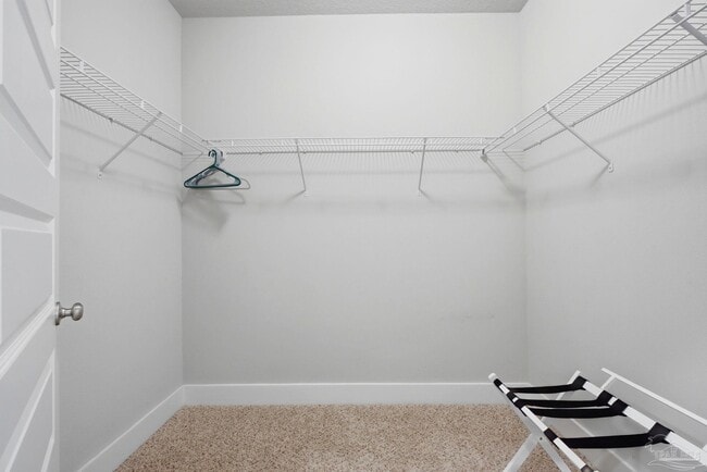 Building Photo - 7967 Double Gate Dr