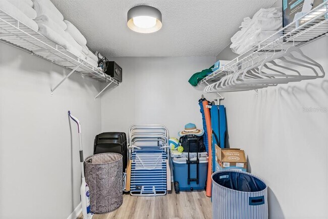 Building Photo - 3210 Gulf Blvd