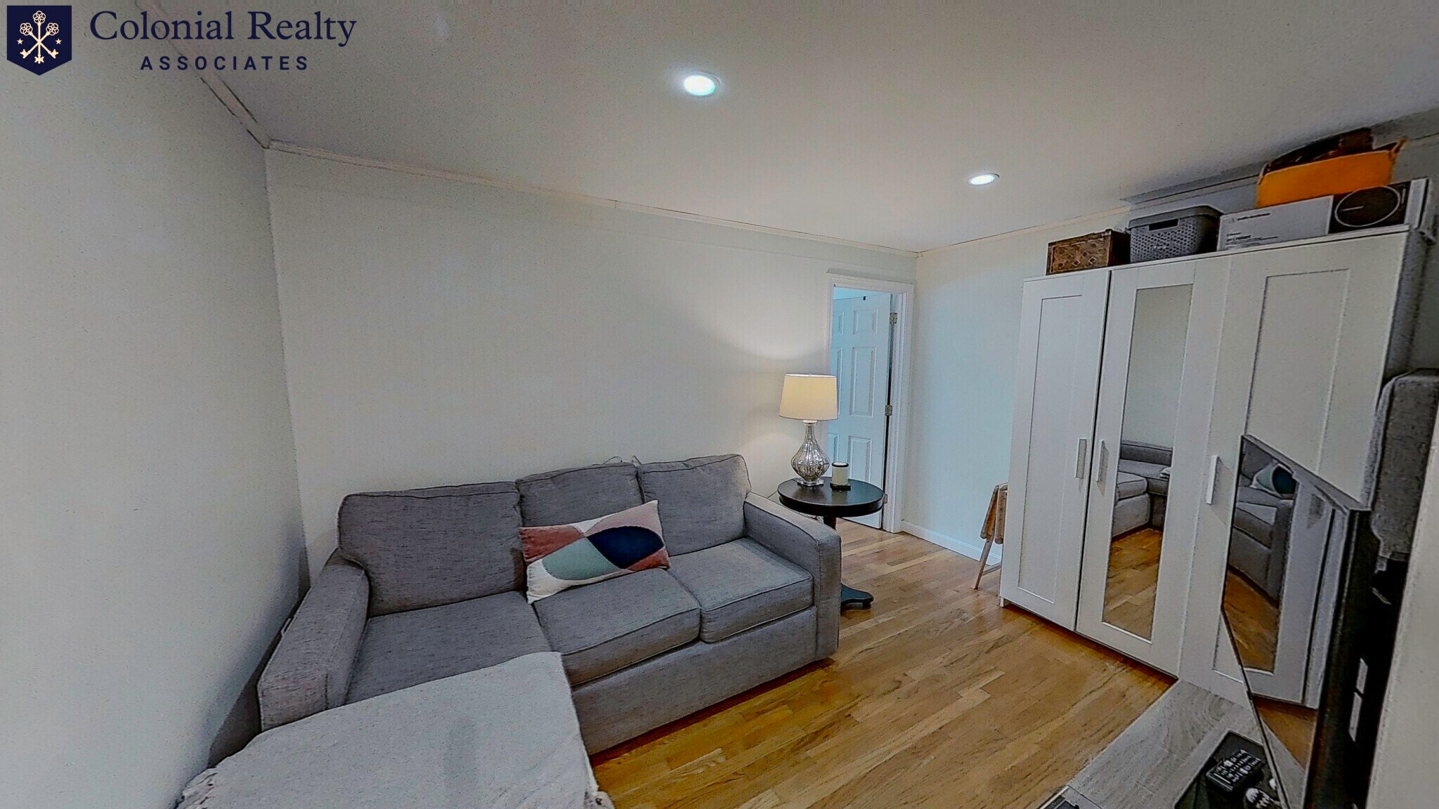 Building Photo - 15 Walbridge St