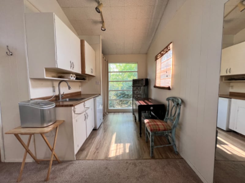 Building Photo - 16142 Spring Branch Trail