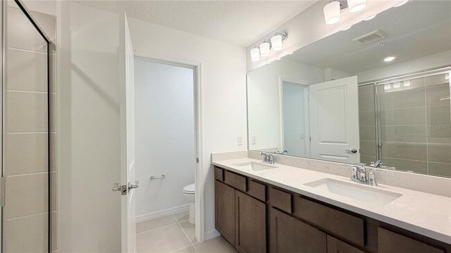Building Photo - 4557 ORCHARD VIEW Aly