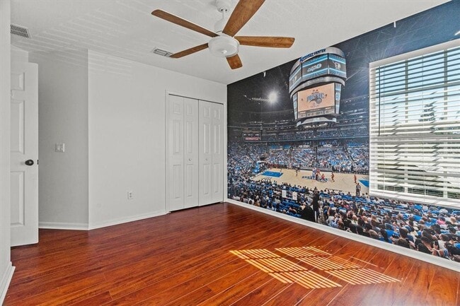 Building Photo - 13285 Early Frost Cir