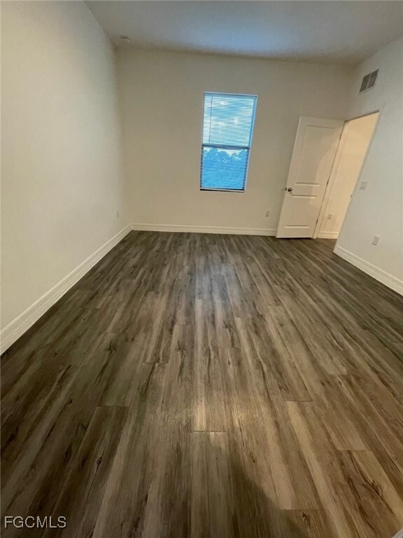 Building Photo - 8027 Buttercup Cir