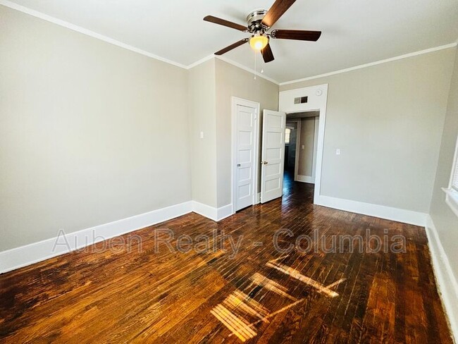 Building Photo - 1034 Kinard Ct