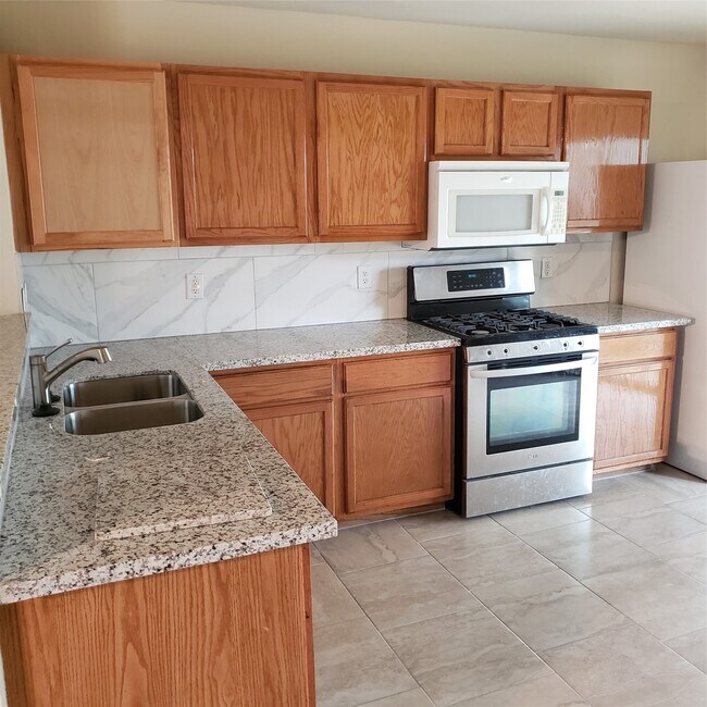 Building Photo - 7863 Maverick Trace Ln