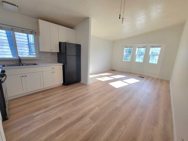 Building Photo - 3311 Martin Luther King Jr Way