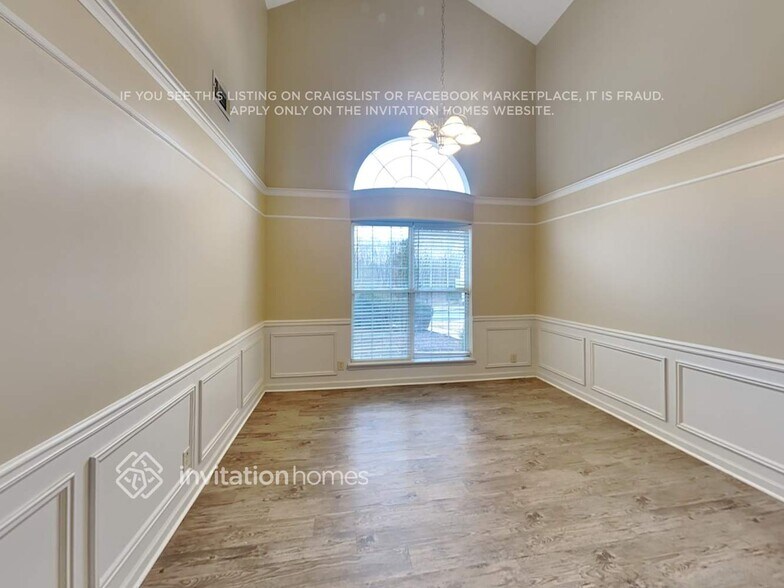 Building Photo - 5228 Fawn Ivey Ln