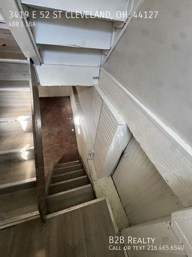 Building Photo - 3419 E 52nd St