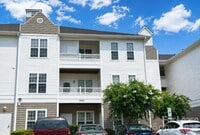 Building Photo - 10125 Westmoreland Rd