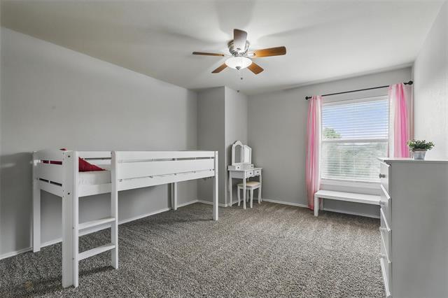 Building Photo - 12629 Shady Cedar Dr