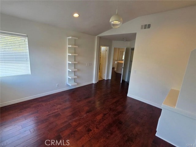 Building Photo - 122 Stoney Pointe