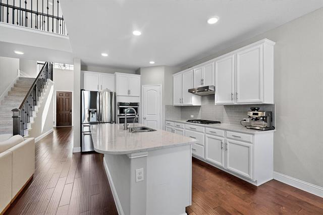 Building Photo - 11408 Morrow Ln