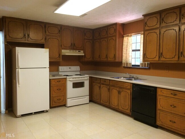 Building Photo - 10283 Richfield Ct