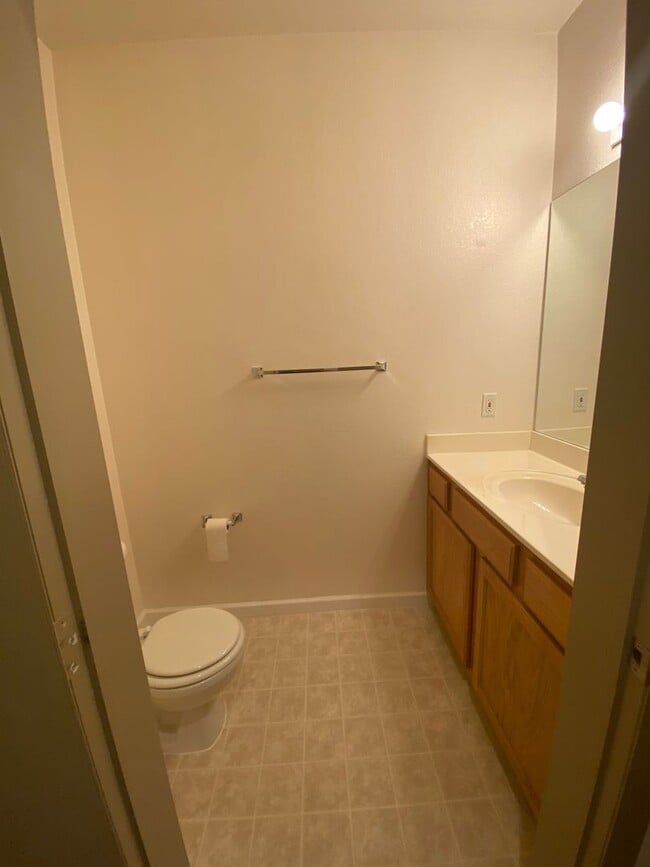 Building Photo - 5620 Fossil Creek Pkwy