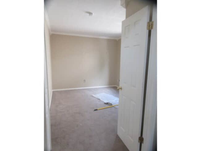 Building Photo - Single Family Home