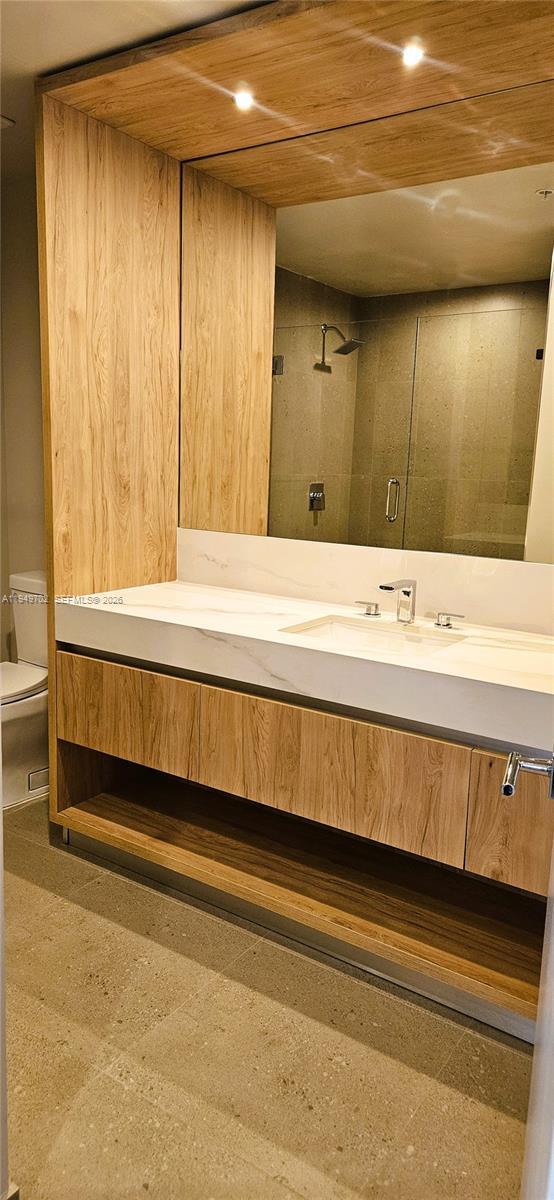 Building Photo - 601 N Miami Ave