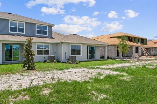 Building Photo - 7562 Sea Oak Ct