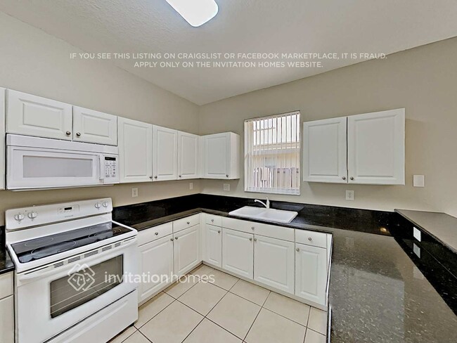 Building Photo - 12947 SW 133rd St