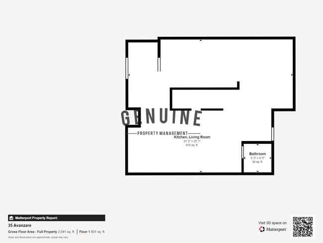 Building Photo - Spacious 3Bd 2.5Ba Home w/Den
