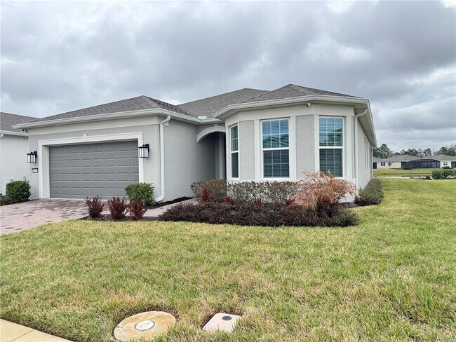 Building Photo - 6449 Shimmering Shrs Ln