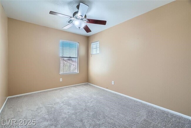 Building Photo - 3141 Diamond Crest Ln